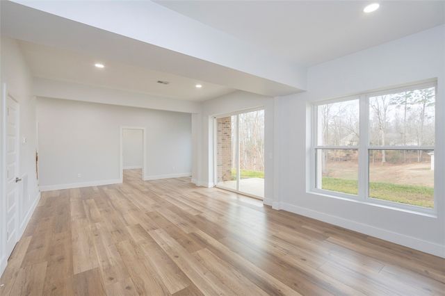 102 Topsail Drive, Anderson, SC 29625