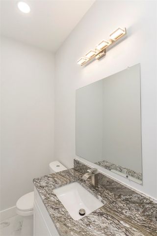 102 Topsail Drive, Anderson, SC 29625