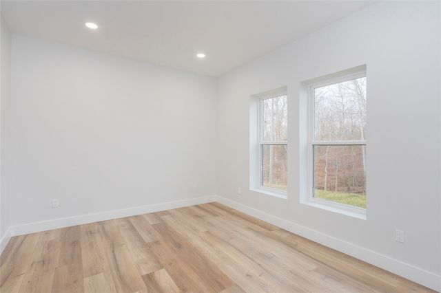 102 Topsail Drive, Anderson, SC 29625