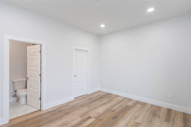 102 Topsail Drive, Anderson, SC 29625