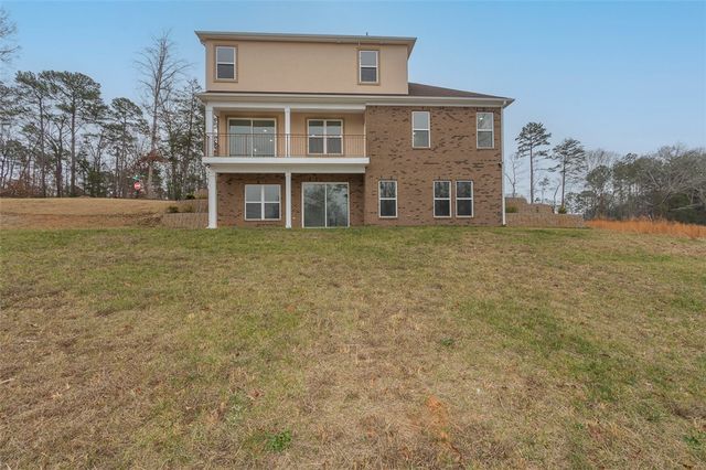102 Topsail Drive, Anderson, SC 29625