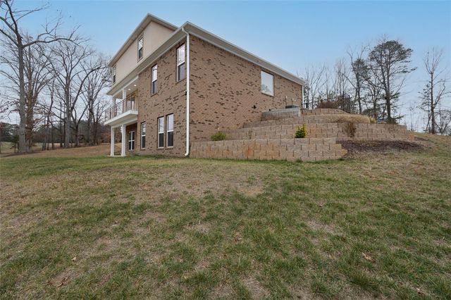 102 Topsail Drive, Anderson, SC 29625