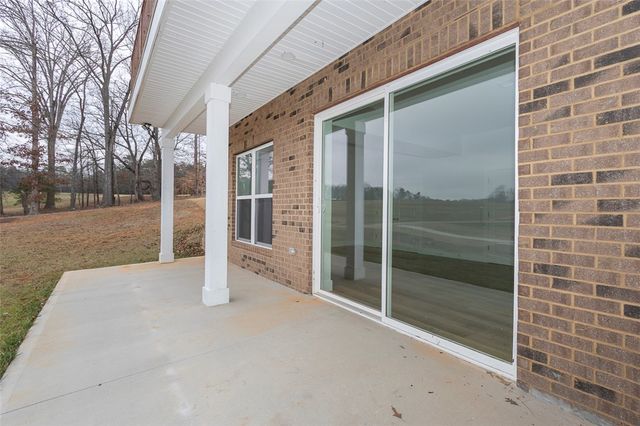 102 Topsail Drive, Anderson, SC 29625