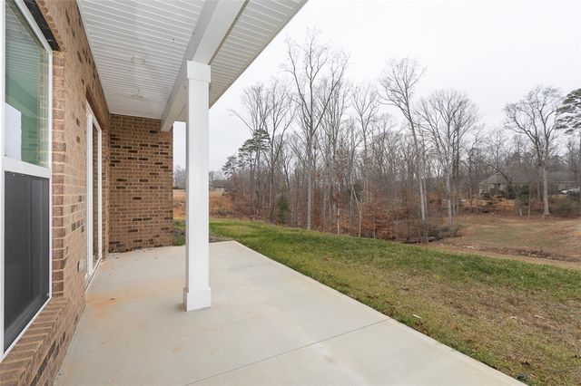 102 Topsail Drive, Anderson, SC 29625