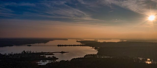 102 Topsail Drive, Anderson, SC 29625