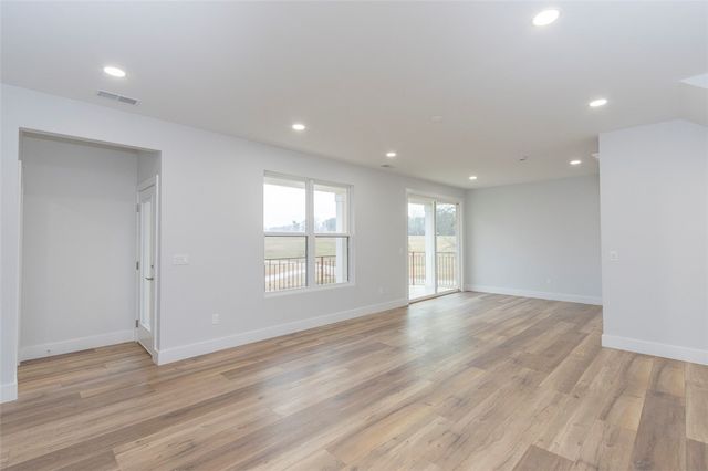 102 Topsail Drive, Anderson, SC 29625