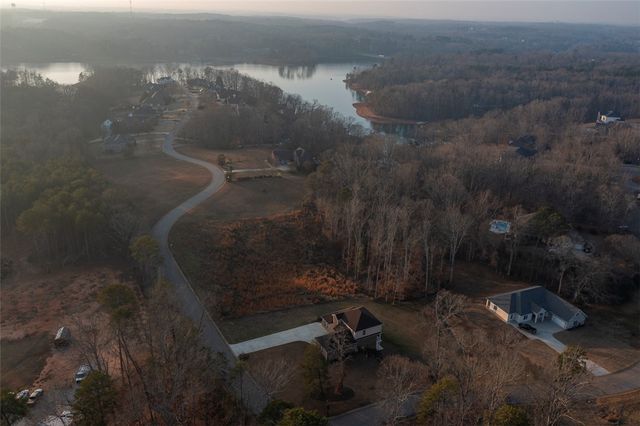 102 Topsail Drive, Anderson, SC 29625