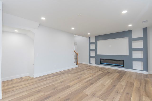 102 Topsail Drive, Anderson, SC 29625