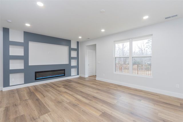 102 Topsail Drive, Anderson, SC 29625