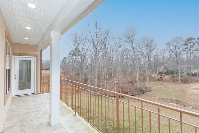 102 Topsail Drive, Anderson, SC 29625