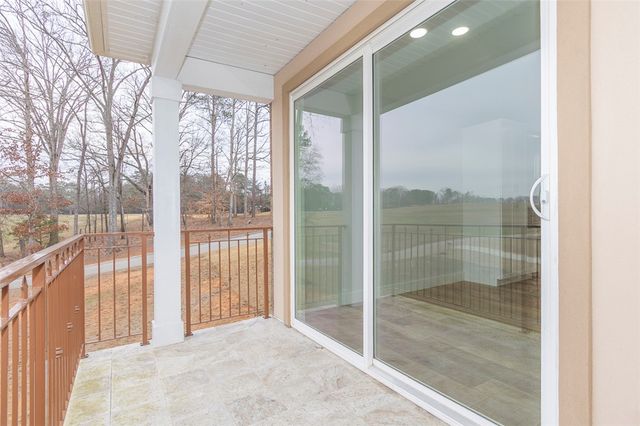 102 Topsail Drive, Anderson, SC 29625