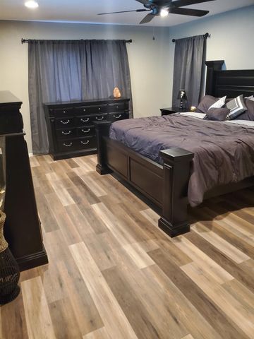 305 Columbine ST, Marble Falls, TX 78654