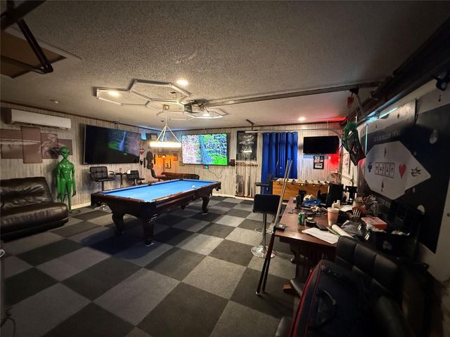 305 Columbine ST, Marble Falls, TX 78654