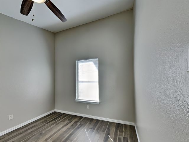 1621 Scottsdale Drive, Arlington, TX 76018