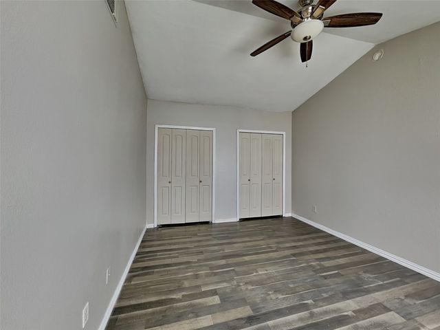 1621 Scottsdale Drive, Arlington, TX 76018