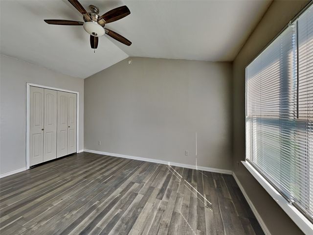 1621 Scottsdale Drive, Arlington, TX 76018