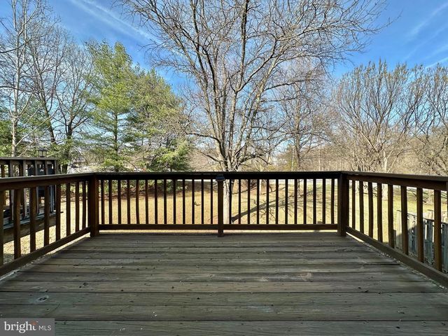 3824 SWAN HOUSE CT, Burtonsville, MD 20866