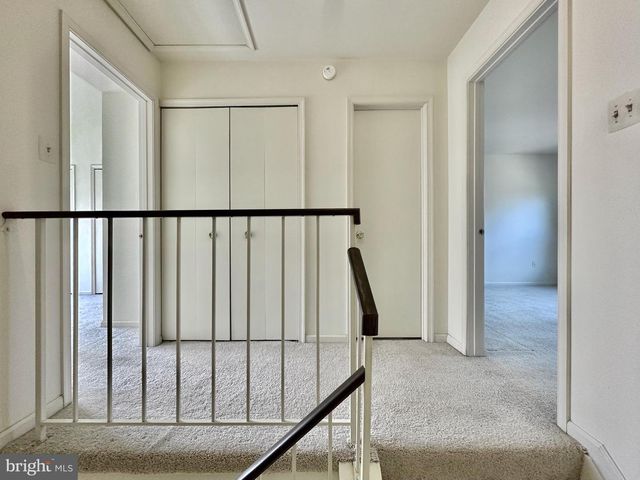 3824 SWAN HOUSE CT, Burtonsville, MD 20866