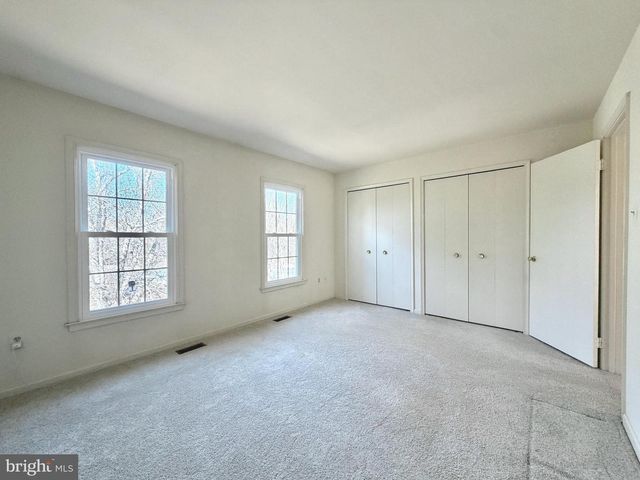 3824 SWAN HOUSE CT, Burtonsville, MD 20866