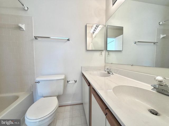 3824 SWAN HOUSE CT, Burtonsville, MD 20866