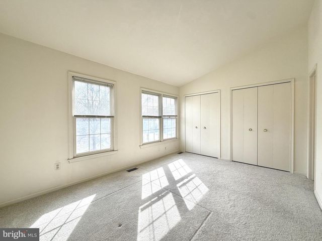 3824 SWAN HOUSE CT, Burtonsville, MD 20866