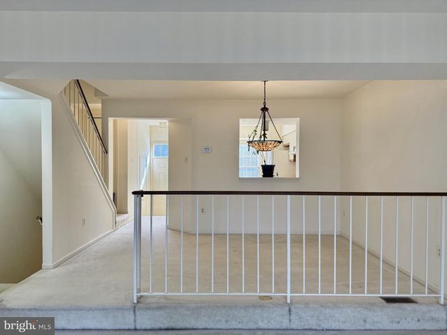 3824 SWAN HOUSE CT, Burtonsville, MD 20866