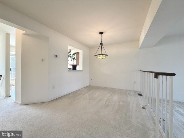 3824 SWAN HOUSE CT, Burtonsville, MD 20866