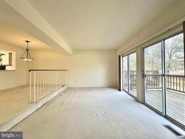 3824 SWAN HOUSE CT, Burtonsville, MD 20866