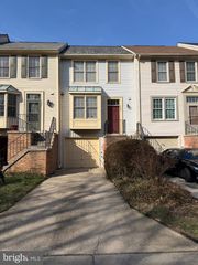 3824 SWAN HOUSE CT, Burtonsville, MD 20866