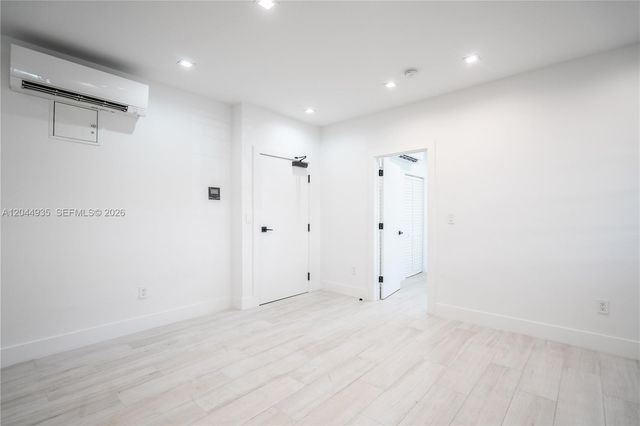 960 Jefferson Avenue, Miami Beach, FL 33139