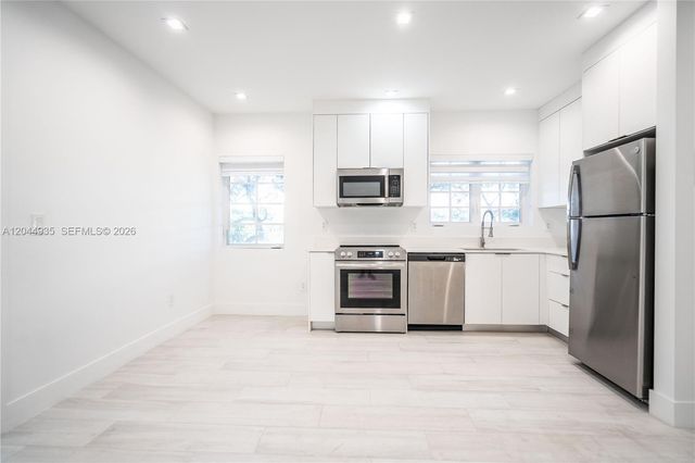 960 Jefferson Avenue, Miami Beach, FL 33139