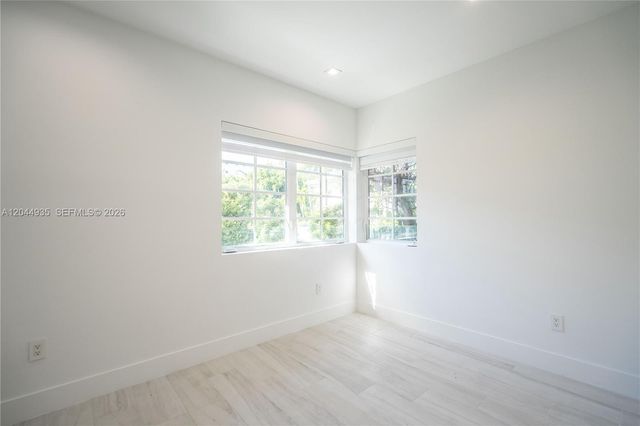 960 Jefferson Avenue, Miami Beach, FL 33139