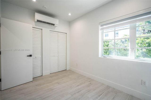 960 Jefferson Avenue, Miami Beach, FL 33139
