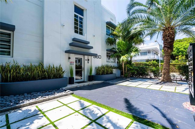 960 Jefferson Avenue, Miami Beach, FL 33139
