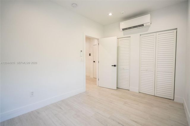 960 Jefferson Avenue, Miami Beach, FL 33139