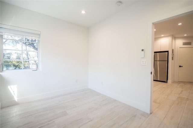 960 Jefferson Avenue, Miami Beach, FL 33139
