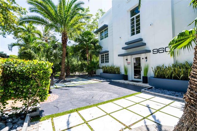 960 Jefferson Avenue, Miami Beach, FL 33139