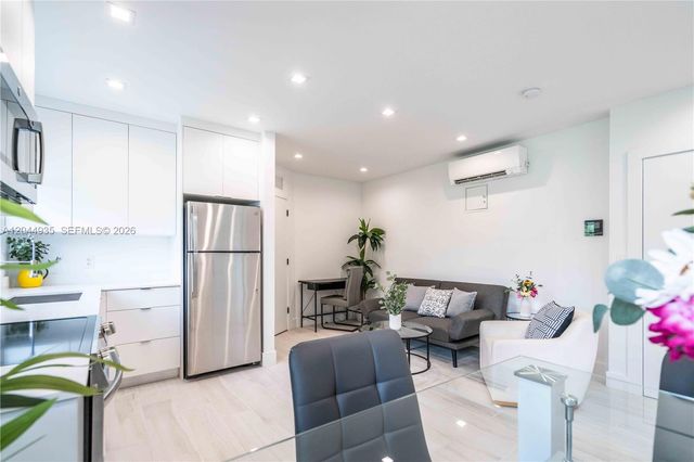 960 Jefferson Avenue, Miami Beach, FL 33139