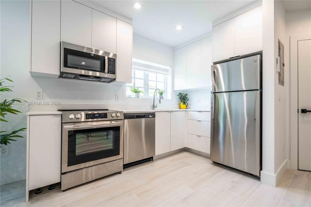 960 Jefferson Avenue, Miami Beach, FL 33139