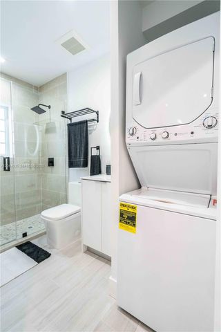 960 Jefferson Avenue, Miami Beach, FL 33139