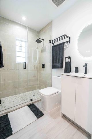 960 Jefferson Avenue, Miami Beach, FL 33139