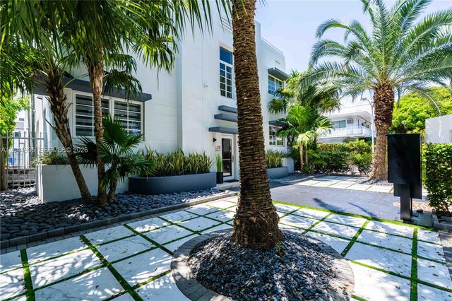960 Jefferson Avenue, Miami Beach, FL 33139