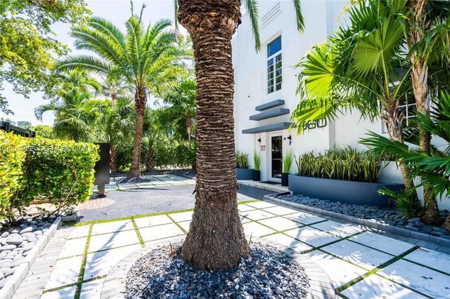 960 Jefferson Avenue, Miami Beach, FL 33139