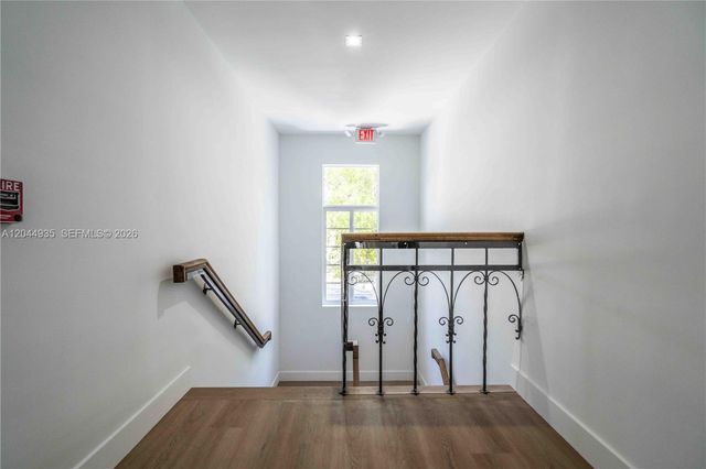 960 Jefferson Avenue, Miami Beach, FL 33139