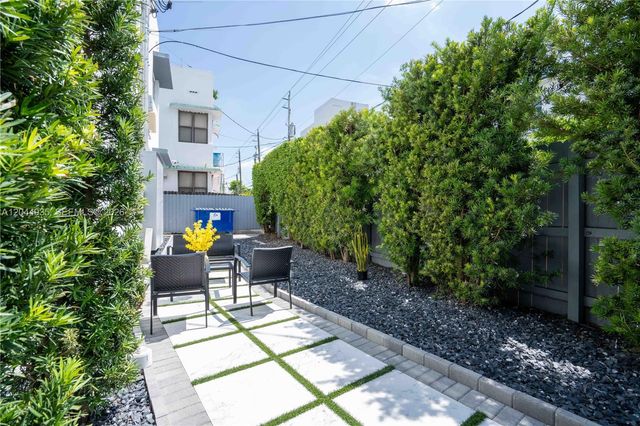 960 Jefferson Avenue, Miami Beach, FL 33139