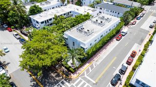 960 Jefferson Avenue, Miami Beach, FL 33139