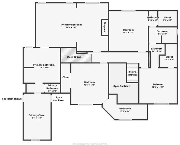 9206 W 146th Place, Overland Park, KS 66221