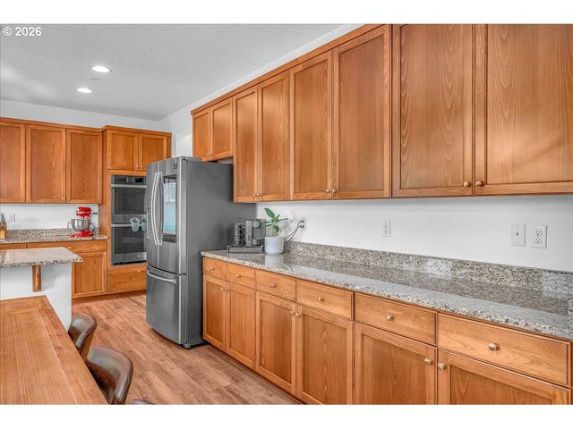 3819 Ne KINGBIRD St, Camas, WA 98607