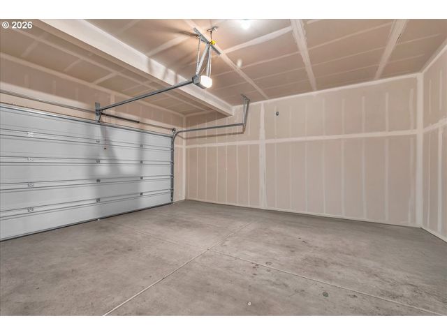 3819 Ne KINGBIRD St, Camas, WA 98607