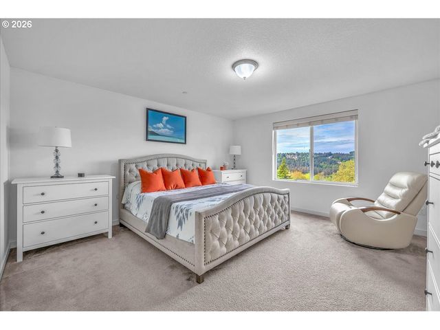 3819 Ne KINGBIRD St, Camas, WA 98607